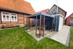 Einfamilienhaus Petershagen - 8 Zimmer, 160 m&sup2;, 185.000&euro; | Angebot:26866683