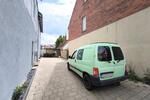 Gewerbeobjekt Rinteln - 600&euro; | Angebot:26014748