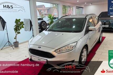 Ford Focus 222.322 km 3.800 &euro; Pinneberg 25421