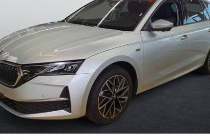 Skoda Octavia 25.900 km 30.930 &euro; Insingen 91610