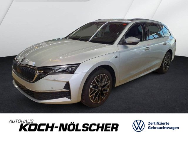 Skoda Octavia 25.900 km 30.930 &euro; Insingen 91610
