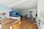 Reihenmittelhaus Wiesbaden Mainz-Kostheim - 4 Zimmer, 123 m&sup2;, 545.000&euro; | Angebot:26292703