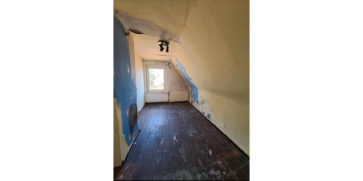 Doppelhaushälfte Milower Land - 3 Zimmer, 67 m&sup2;, 58.900&euro; | Angebot:26913897