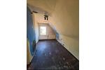 Doppelhaushälfte Milower Land - 3 Zimmer, 67 m&sup2;, 58.900&euro; | Angebot:26913897