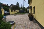 Mehrfamilienhaus, Wohnhaus Lörrach - 11 Zimmer, 300 m&sup2;, 1.970.000&euro; | Angebot:26414822