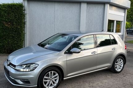 VW Golf 422.724 km 6.995 &euro; Walddorfhäslach 72141
