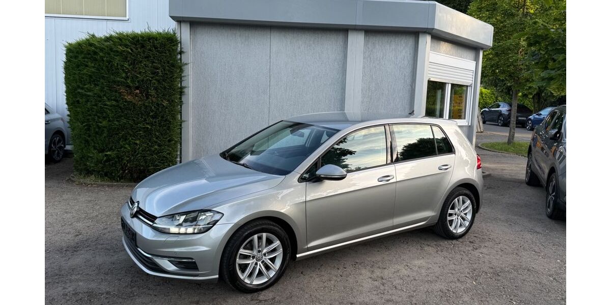 VW Golf 422.724 km 6.995 &euro; Walddorfhäslach 72141