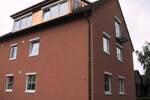 Etagenwohnung Bad Staffelstein - 3 Zimmer, 82 m&sup2;, 775&euro; | Angebot:26117451