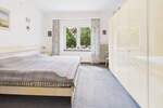 Einfamilienhaus Preußisch Oldendorf Lashorst - 1 Zimmer, 338 m&sup2;, 297.600&euro; | Angebot:25820264