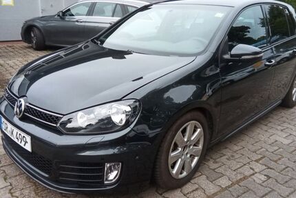 VW Golf 169.200 km 8.950 € Aiterhofen bei Straubing 94330