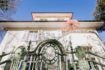 Haus zum Kaufen in Freiburg 4.900.000 € 642.1 m²