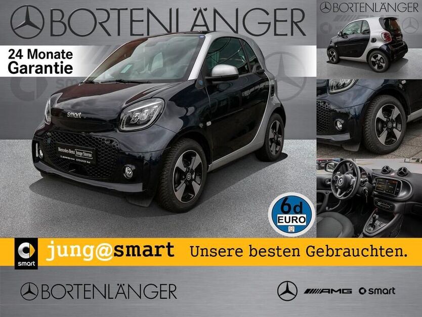 ForTwo