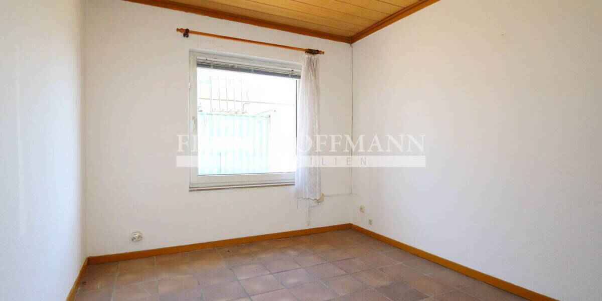 Gewerbeobjekt Quickborn - 449.000&euro; | Angebot:26806974