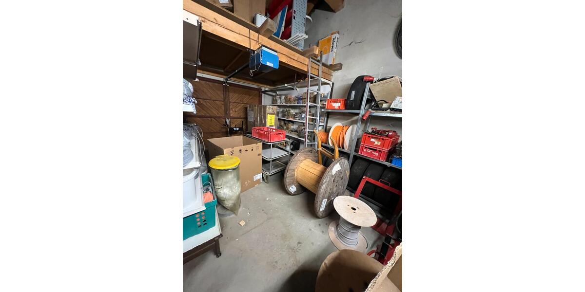 Gewerbeobjekt Oberstaufen - 580&euro; | Angebot:26126944