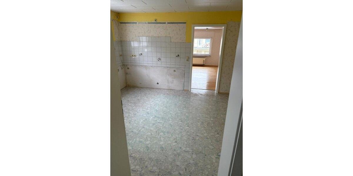 Mehrfamilienhaus, Wohnhaus Siegen Eiserfeld - 380.000&euro; | Angebot:27251606