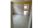 Mehrfamilienhaus, Wohnhaus Siegen Eiserfeld - 380.000&euro; | Angebot:27251606