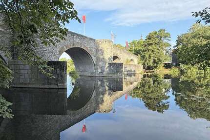 Wohnung zum Kaufen in Wetzlar 345.000 € 79 m² 3 zimmer