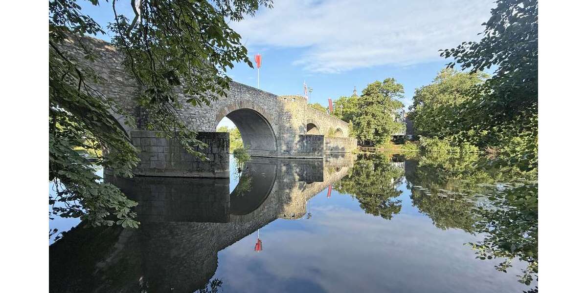 Wohnung zum Kaufen in Wetzlar 345.000 € 79 m² 3 zimmer