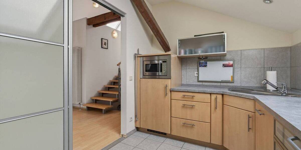 Mehrfamilienhaus, Wohnhaus Linkenheim-Hochstetten Linkenheim - 5 Zimmer, 153 m&sup2;, 545.000&euro; | Angebot:25938108