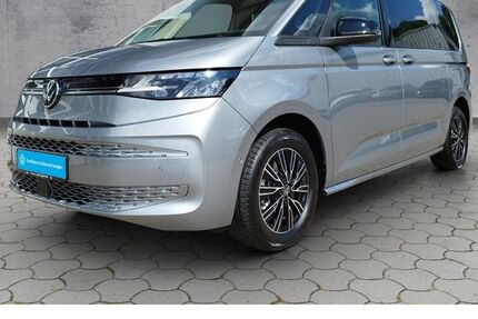 VW T7 Multivan 4.000 km 64.980 € Plauen 08527