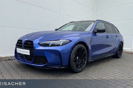 BMW M3 18.374 km 85.900 &euro; Memmingen 87700