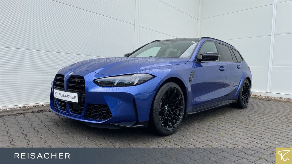 BMW M3 18.374 km 85.900 &euro; Memmingen 87700