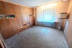 Einfamilienhaus Lemgo - 5 Zimmer, 95 m&sup2;, 249.000&euro; | Angebot:26817273