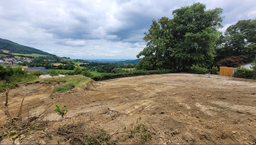 Grundstück Wittnau Biezighofen - 530.000&euro; | Angebot:25607740