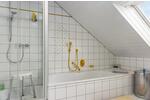 Doppelhaushälfte Ingolstadt Münchener Straße - 530.000&euro; | Angebot:26835958