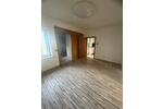 Erdgeschoßwohnung Spiesen-Elversberg Elversberg - 3 Zimmer, 60 m&sup2;, 580&euro; | Angebot:25341962