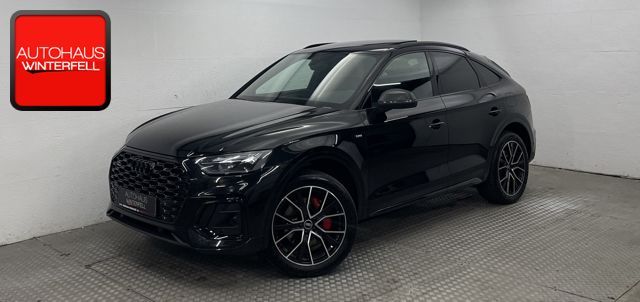 Q5