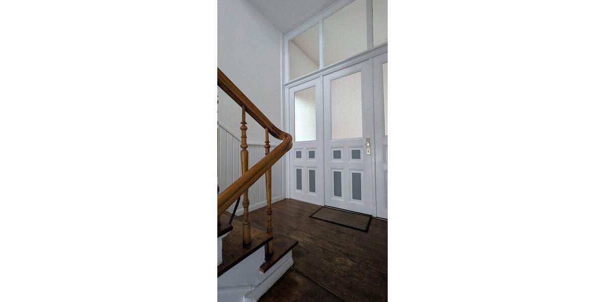 Mehrfamilienhaus, Wohnhaus Minden Innenstadt - 1 Zimmer, 450.000&euro; | Angebot:25797675