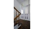 Mehrfamilienhaus, Wohnhaus Minden Innenstadt - 1 Zimmer, 450.000&euro; | Angebot:25797675