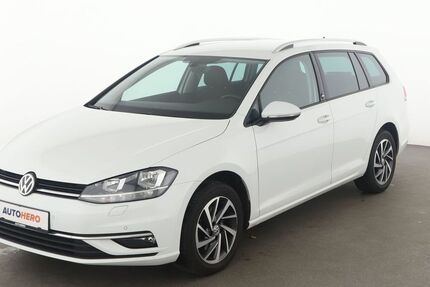 VW Golf 93.832 km 13.730 € Dresden 01187