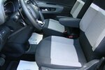 Citroen Berlingo 1.2 Turbo130 Shine M Kamera 180º 13.167 km 24.980 &euro; Falkensee 14612