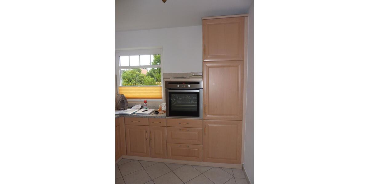 Doppelhaushälfte Pinneberg - 5 Zimmer, 145 m&sup2;, 1.650&euro; | Angebot:24679859