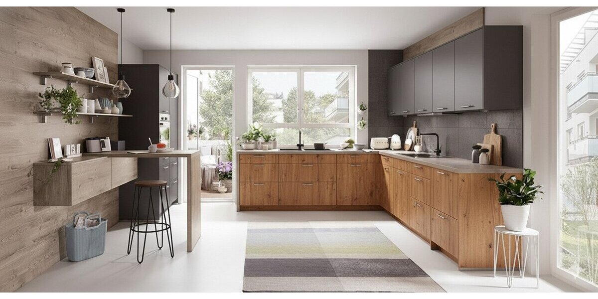Individuell gestaltetes Traumhaus - flexible Planung trifft hochwertige Qualität - Einfamilienhaus Lindlar | Angebot:27334620