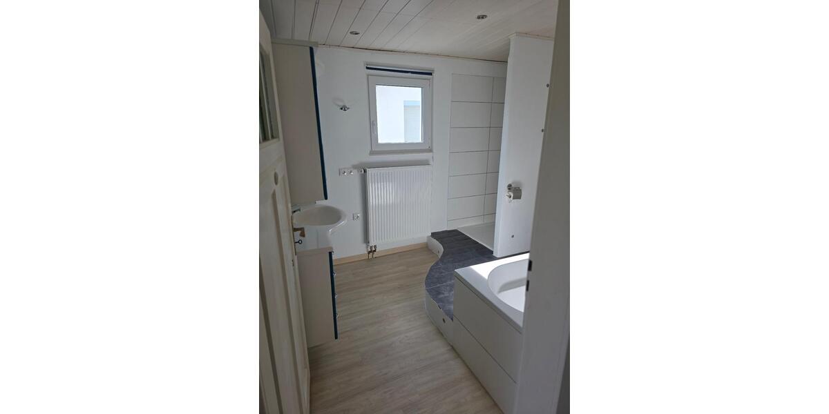 Einfamilienhaus Pohlheim - 4 Zimmer, 100 m&sup2;, 385.000&euro; | Angebot:26448555