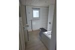Einfamilienhaus Pohlheim - 4 Zimmer, 100 m&sup2;, 385.000&euro; | Angebot:26448555