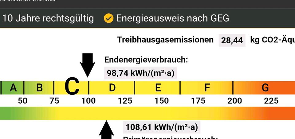 Einfamilienhaus Hermeskeil - 6 Zimmer, 200 m&sup2;, 459.000&euro; | Angebot:24353930