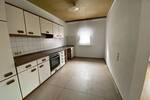 Einfamilienhaus Großhabersdorf - 4 Zimmer, 112 m&sup2;, 118.000&euro; | Angebot:26434034