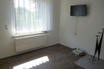 Einfamilienhaus in bester Lage 7 zimmer