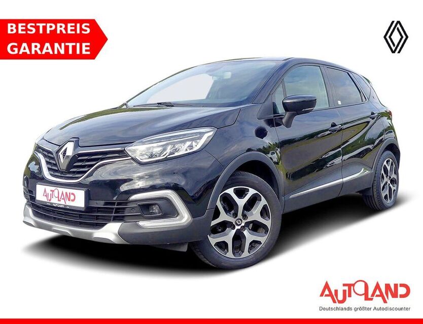 Captur