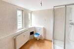 Dachgeschoßwohnung Limbach-Oberfrohna Oberfrohna - 3 Zimmer, 57 m&sup2;, 340&euro; | Angebot:26131610