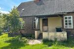 Doppelhaushälfte Seelow - 4 Zimmer, 120 m&sup2;, 140.000&euro; | Angebot:26686147