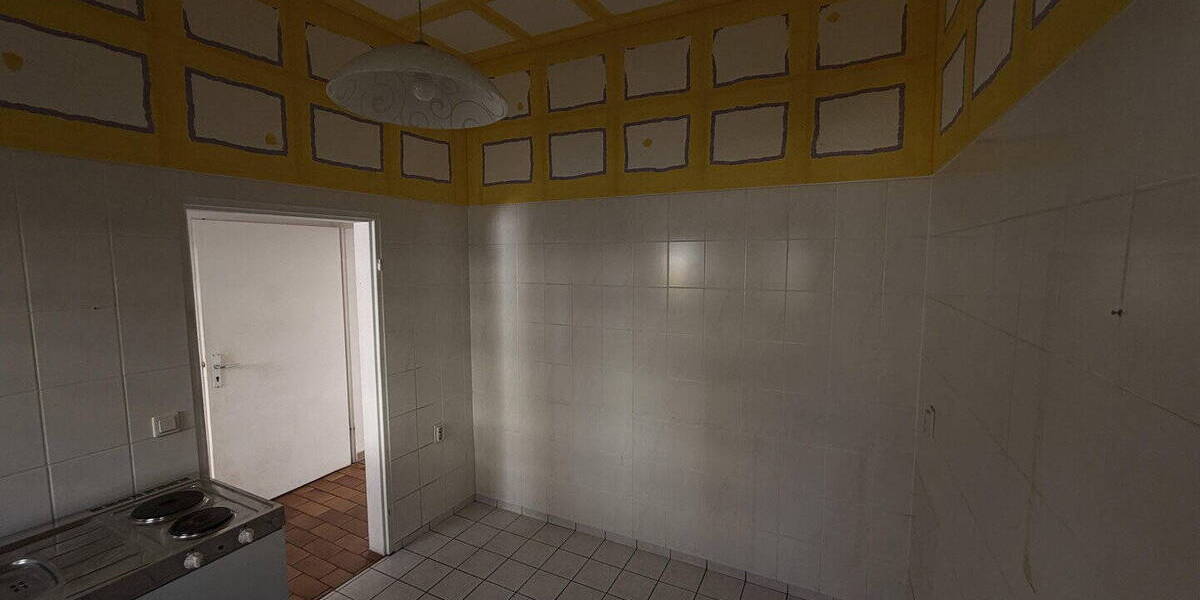 Bungalow Neu-Isenburg Gravenbruch - 5 Zimmer, 90 m&sup2;, 455.000&euro; | Angebot:25969779