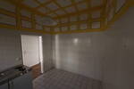 Bungalow Neu-Isenburg Gravenbruch - 5 Zimmer, 90 m&sup2;, 455.000&euro; | Angebot:25969779