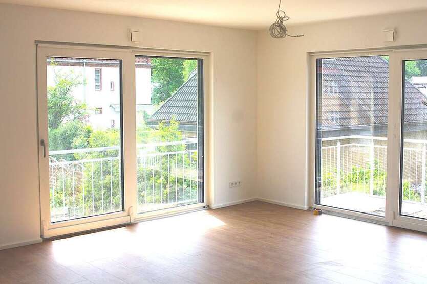 Wohnung zum Mieten in Berlin 1.685 € 90 m²