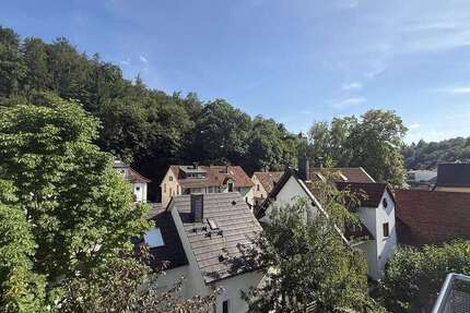 Wohnung Wiesbaden / Sonnenberg Sonnenberg - 2 Zimmer, 65 m&sup2;, 380.000&euro; | Angebot:27104172