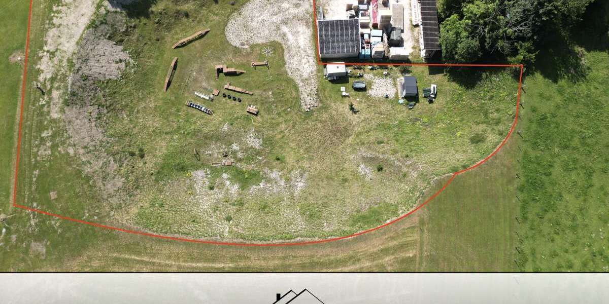 Grundstück Münsing - 1.490.000&euro; | Angebot:22233650